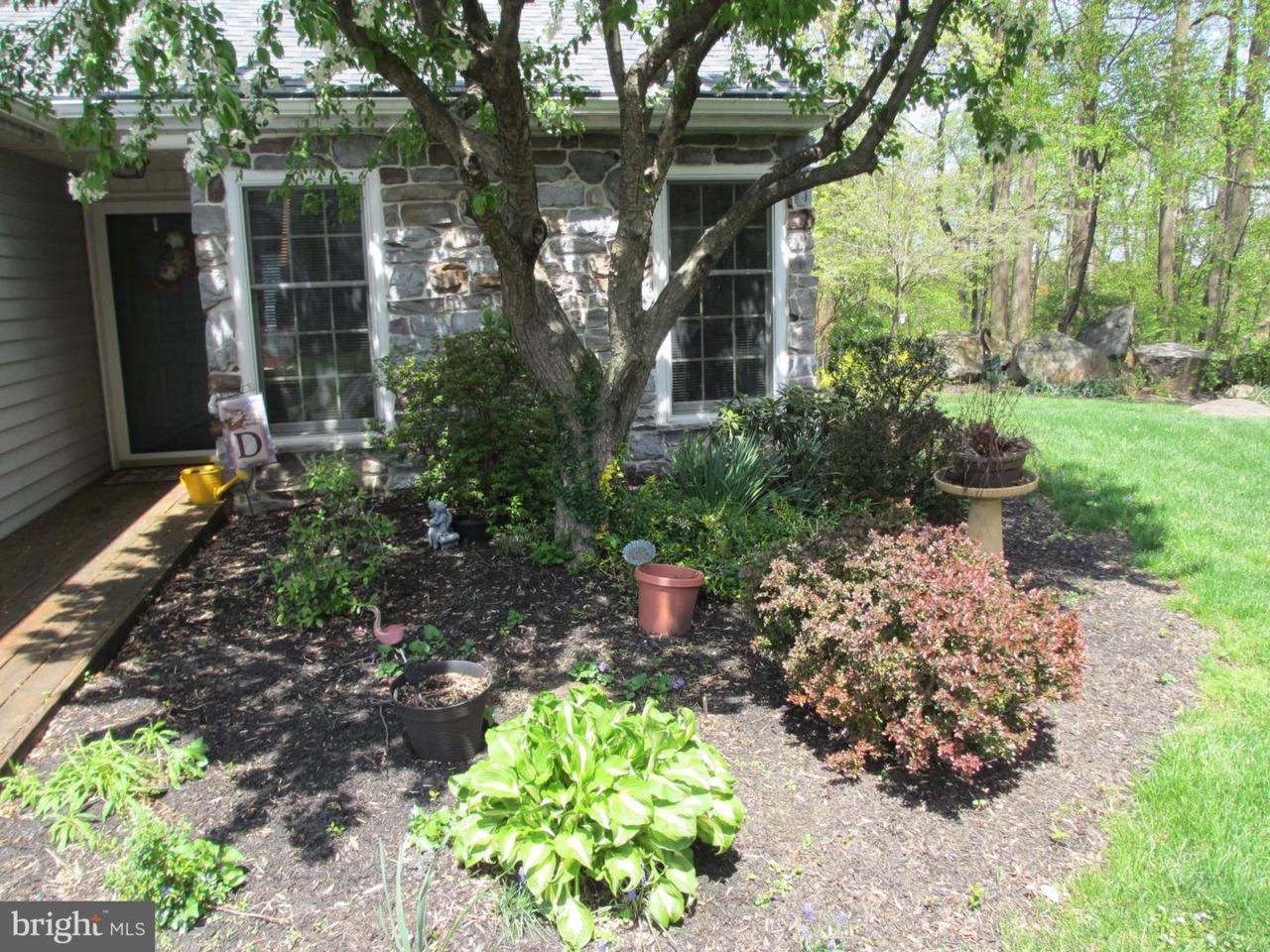 214 Mountainstone Drive - Photo 1