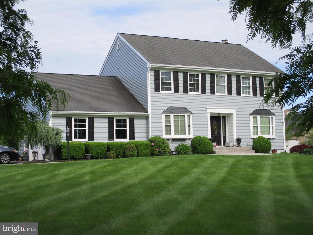 9 Hunters Lane - Photo 1