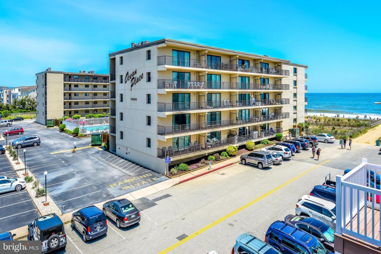 14500 Wight Street - Photo 1