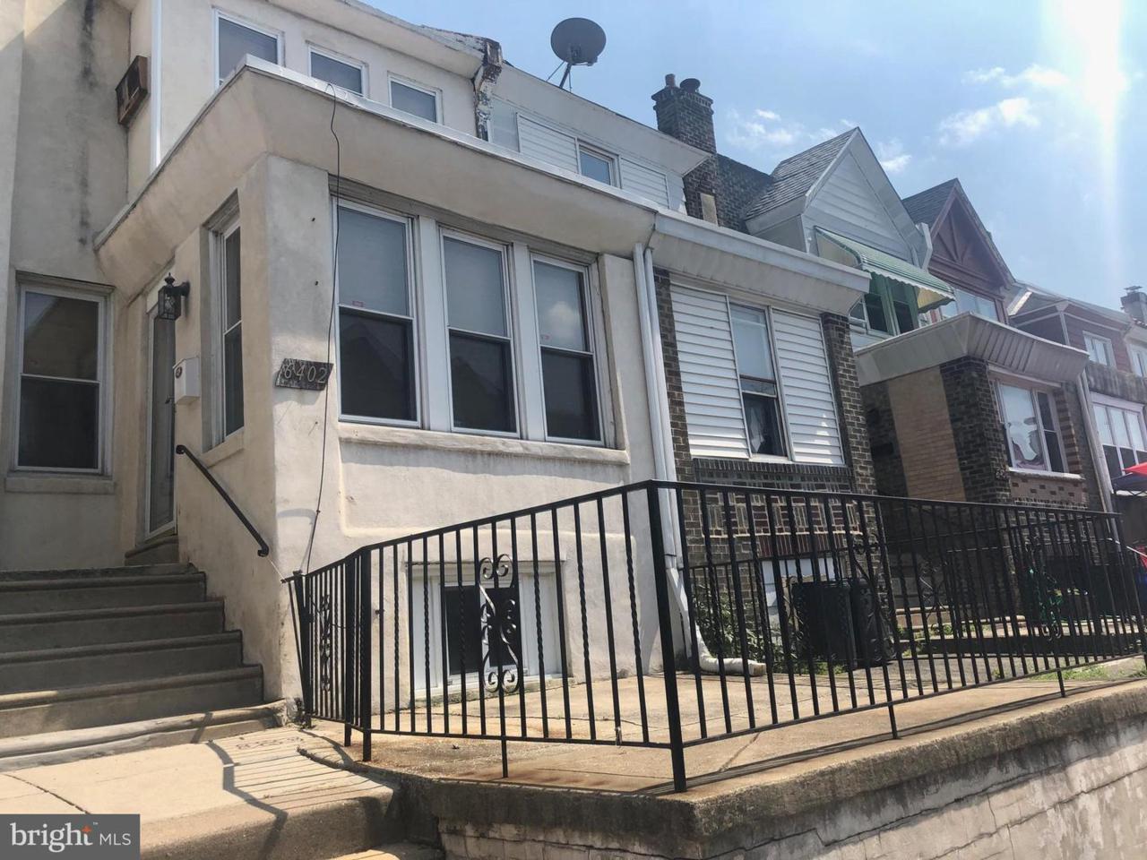 6402 Garman Street - Photo 1