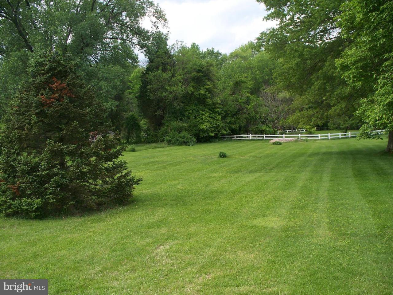 0 Churchville Road - Photo 1
