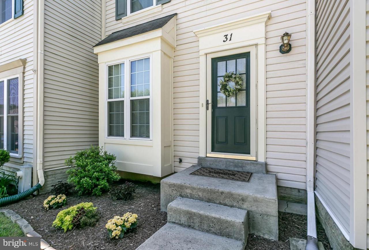 31 Jack Pine Place - Photo 1