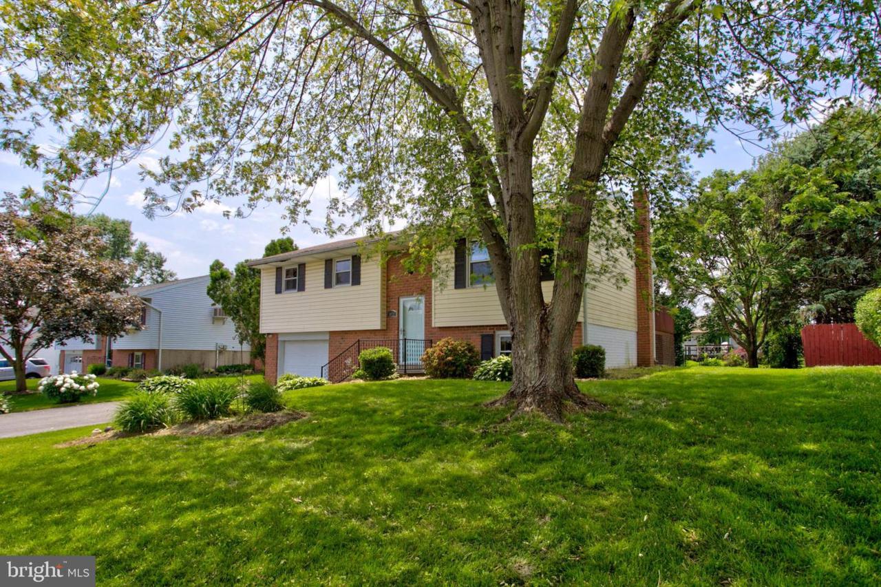 3072 Todd Lane - Photo 1