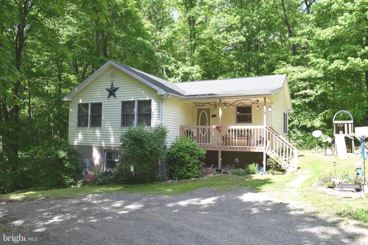 176 Springbrook Drive - Photo 1