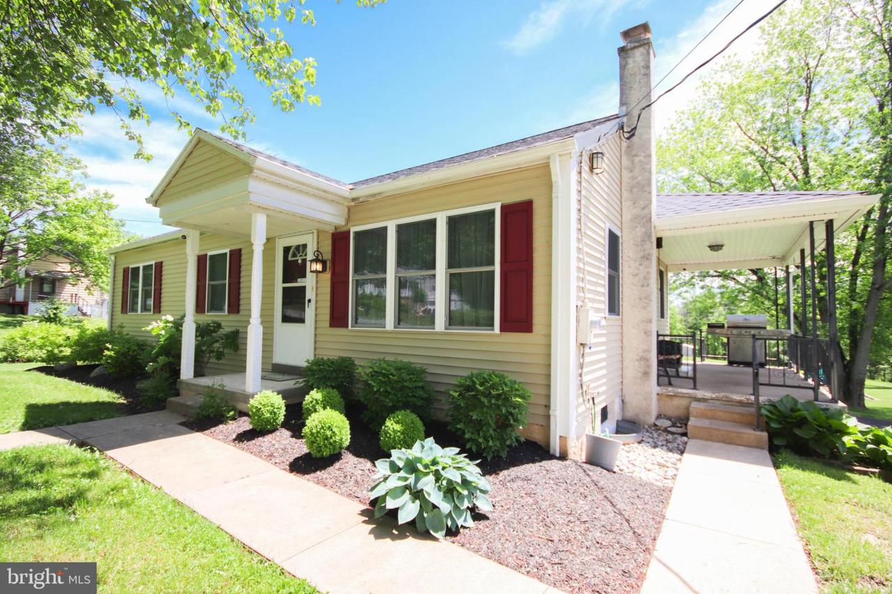 1448 Kepler Road - Photo 1