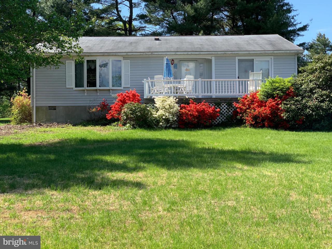 13750 John Kline Road - Photo 1