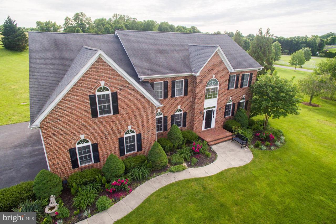 12010 Longleaf Lane - Photo 1