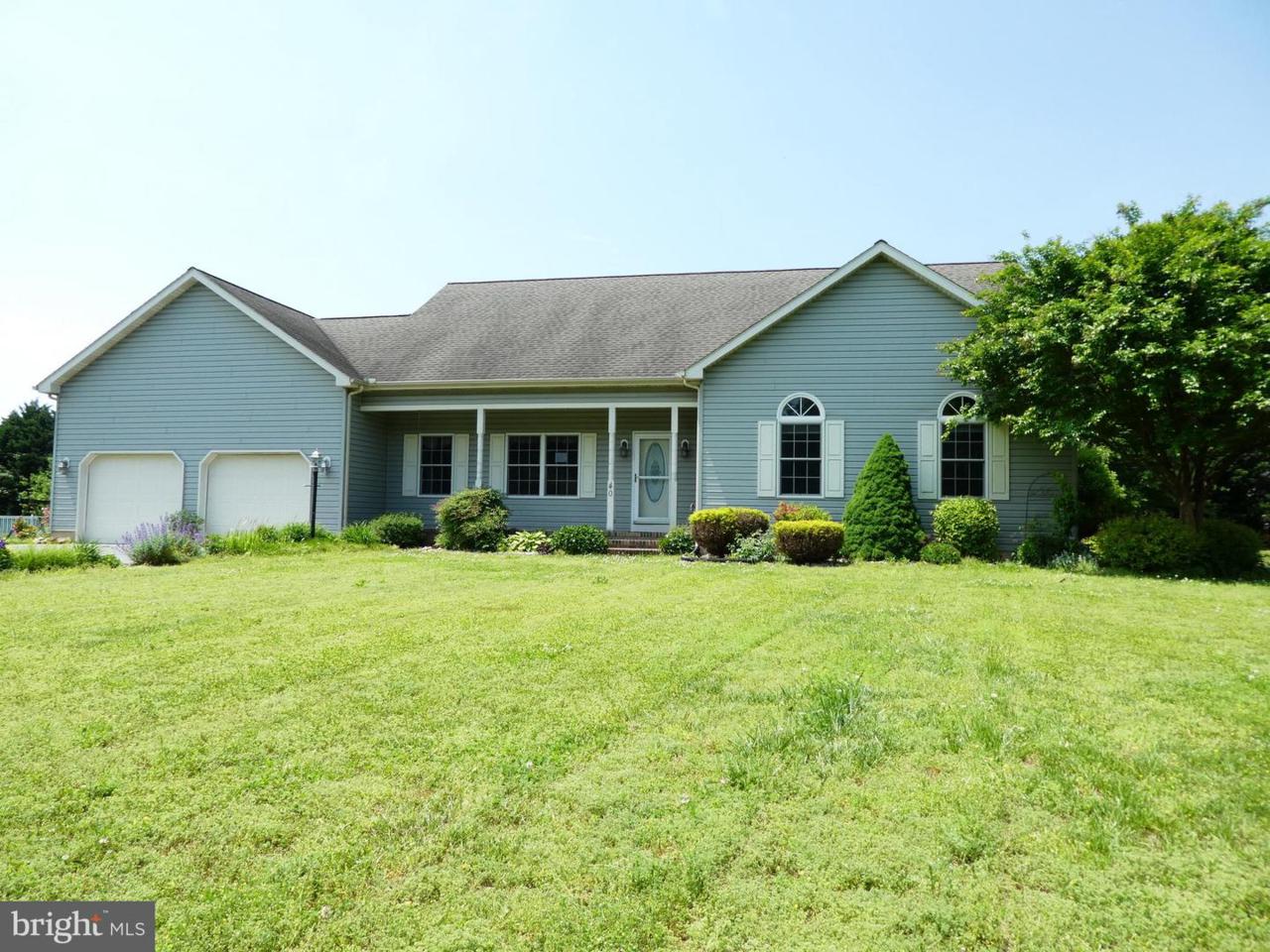 40 Wrens Way - Photo 1