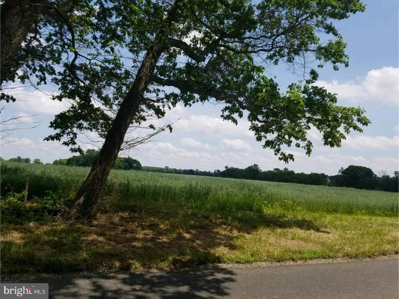 610 Smithville Road - Photo 1
