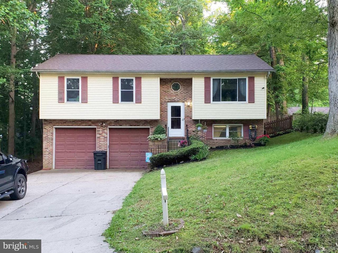 719 Bald Eagle Lane - Photo 1 719 Bald Eagle Lane - Photo 1