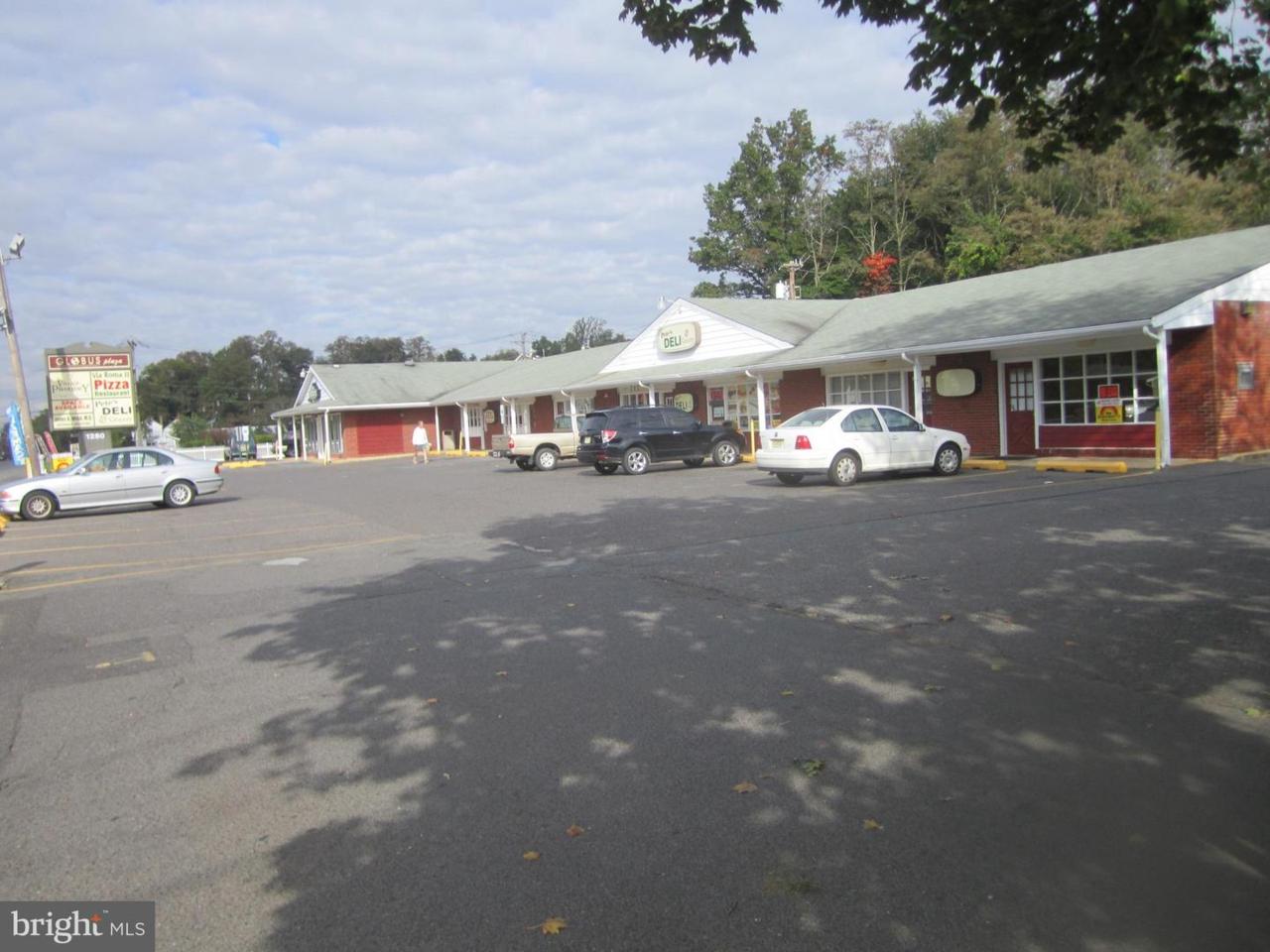 1280 Yardville Allentown Road - Photo 1