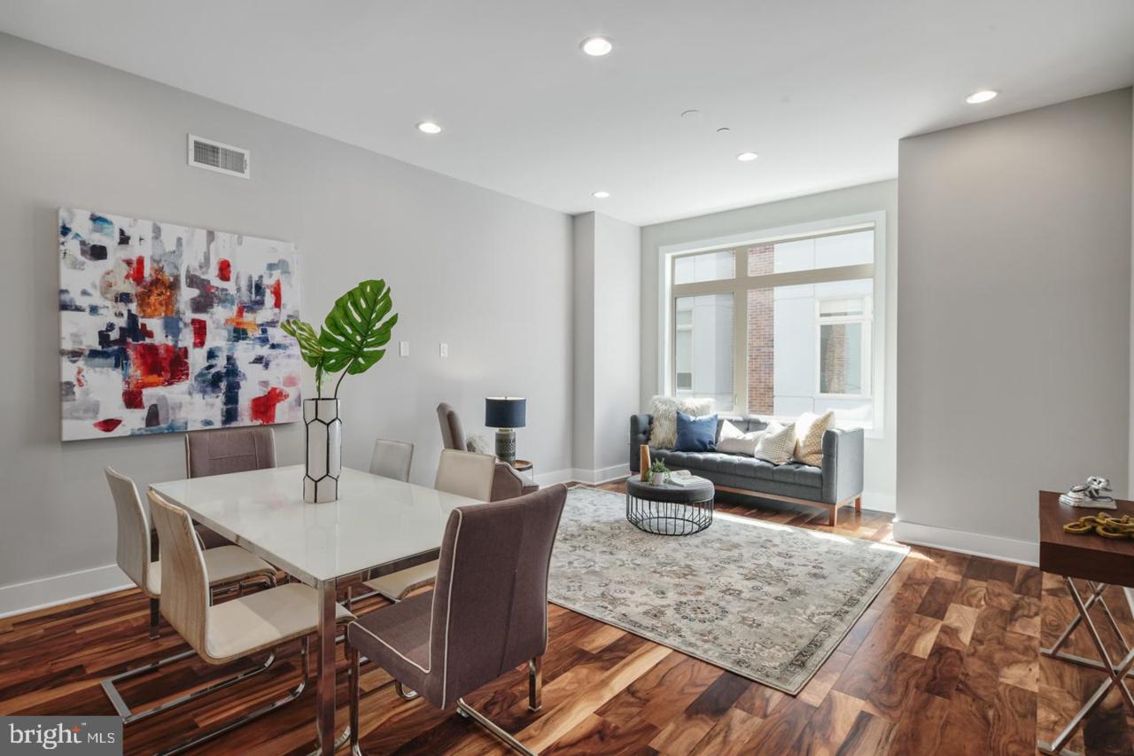 117-31 Quarry Street - Photo 1
