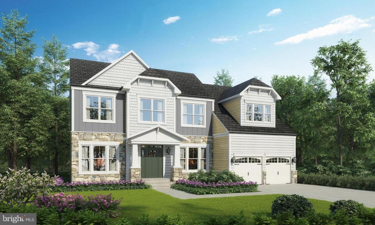 3703 Birkdale Court - Photo 1