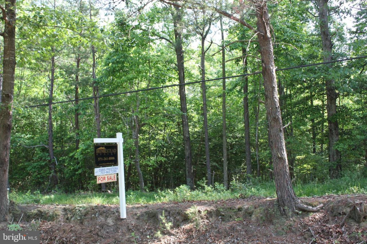 0 Good Hope Road - Photo 1