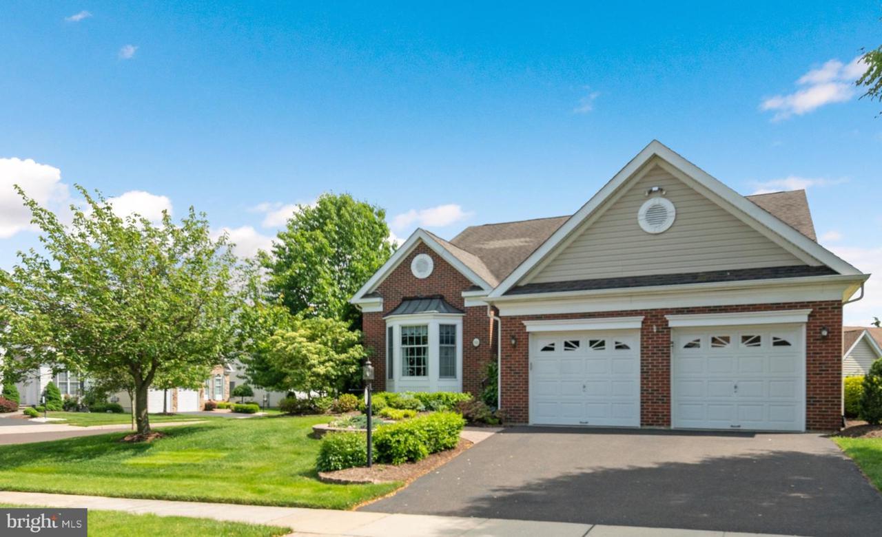 91 Nathaniel Road - Photo 1