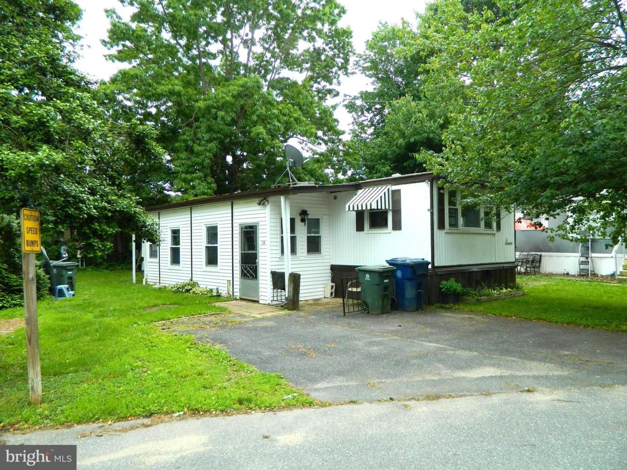 218 Kennedy Avenue - Photo 1