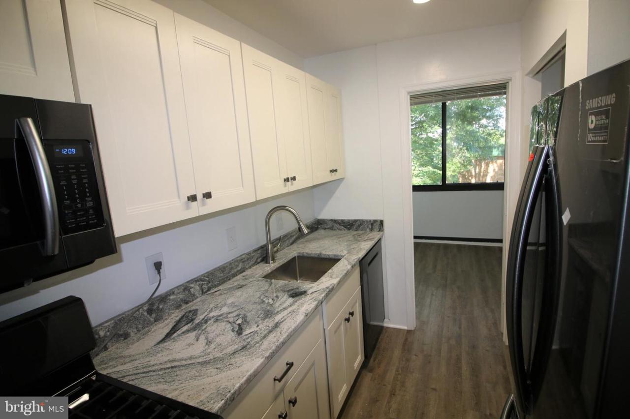 509 Armistead Street - Photo 1