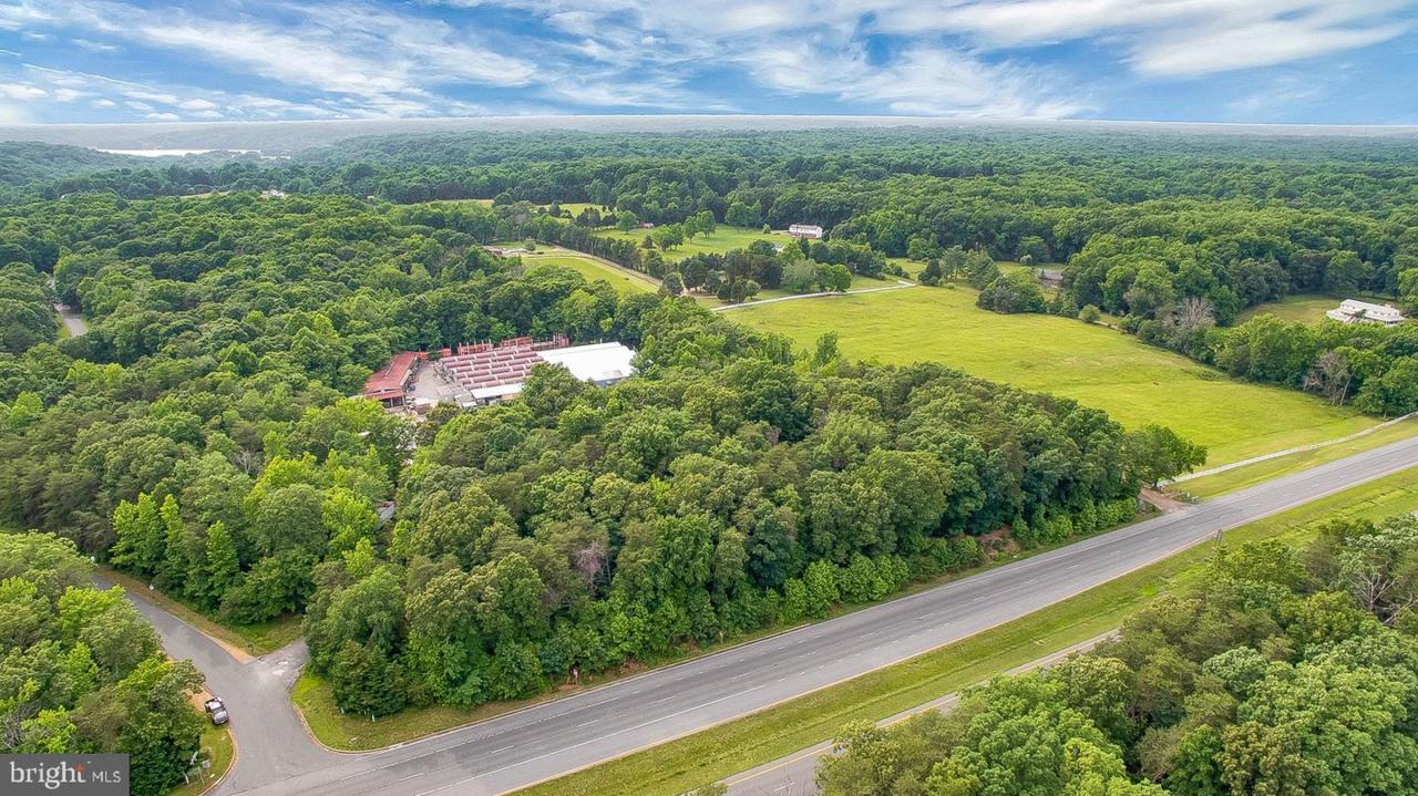 8405 Crain Highway - Photo 1