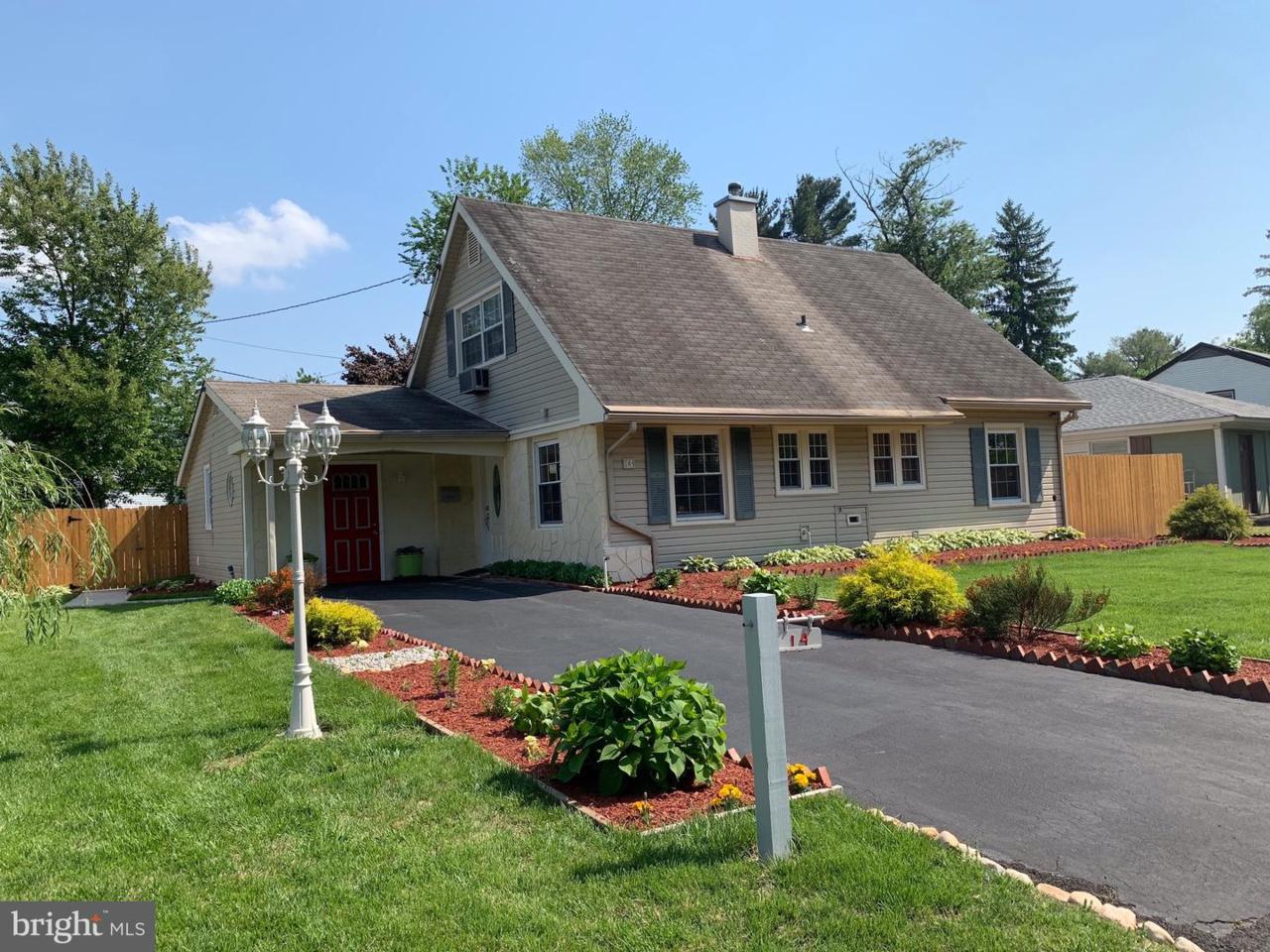 14 Springfield Lane - Photo 1
