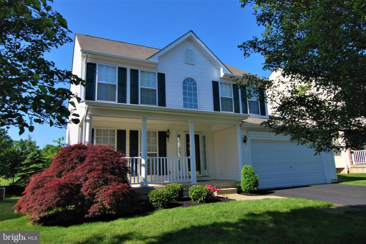 1810 Tripp Avenue - Photo 1