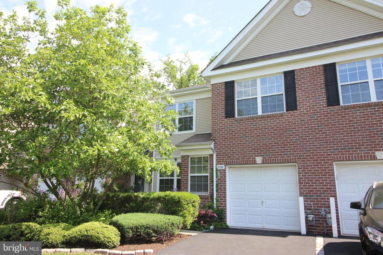 3338 Woodland Circle - Photo 1