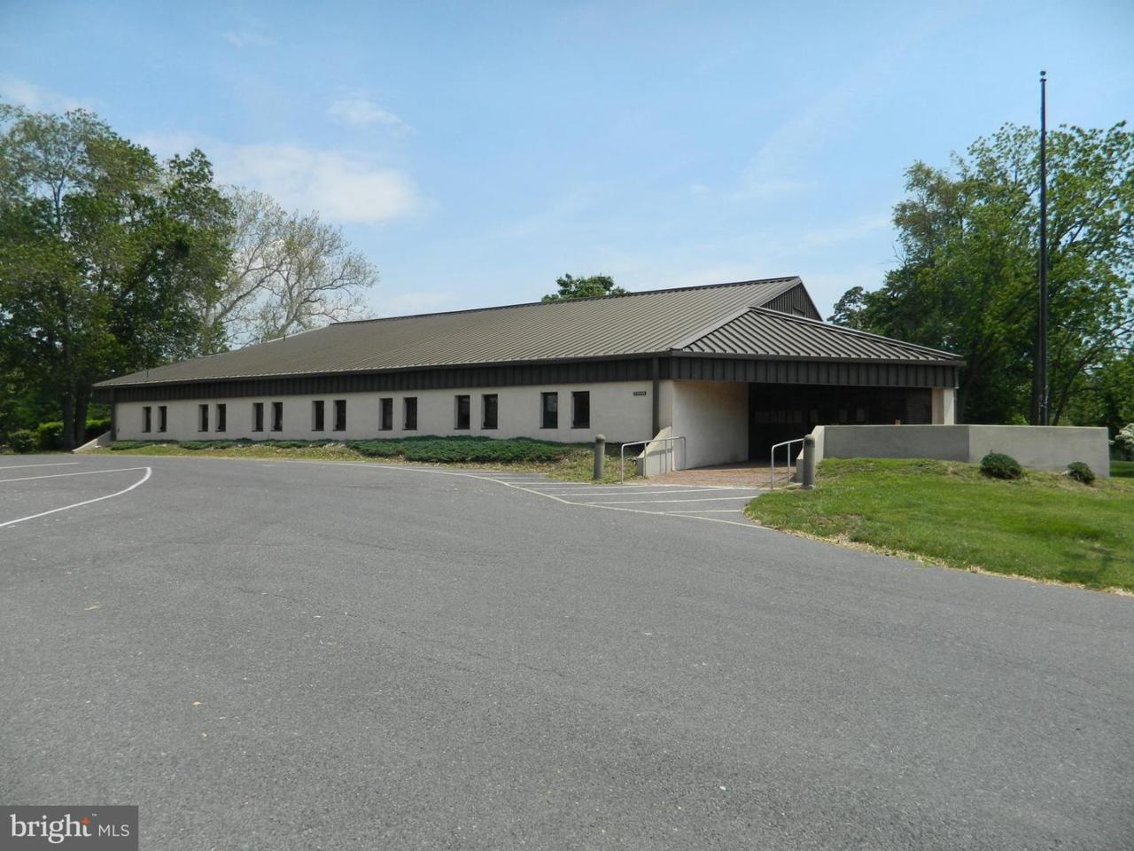 24548 Main Street - Photo 1