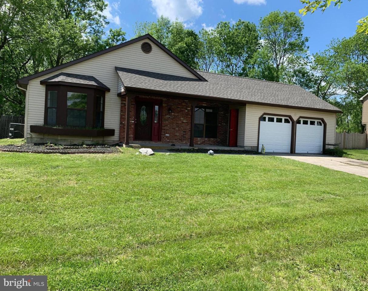 161 Carlton Avenue - Photo 1