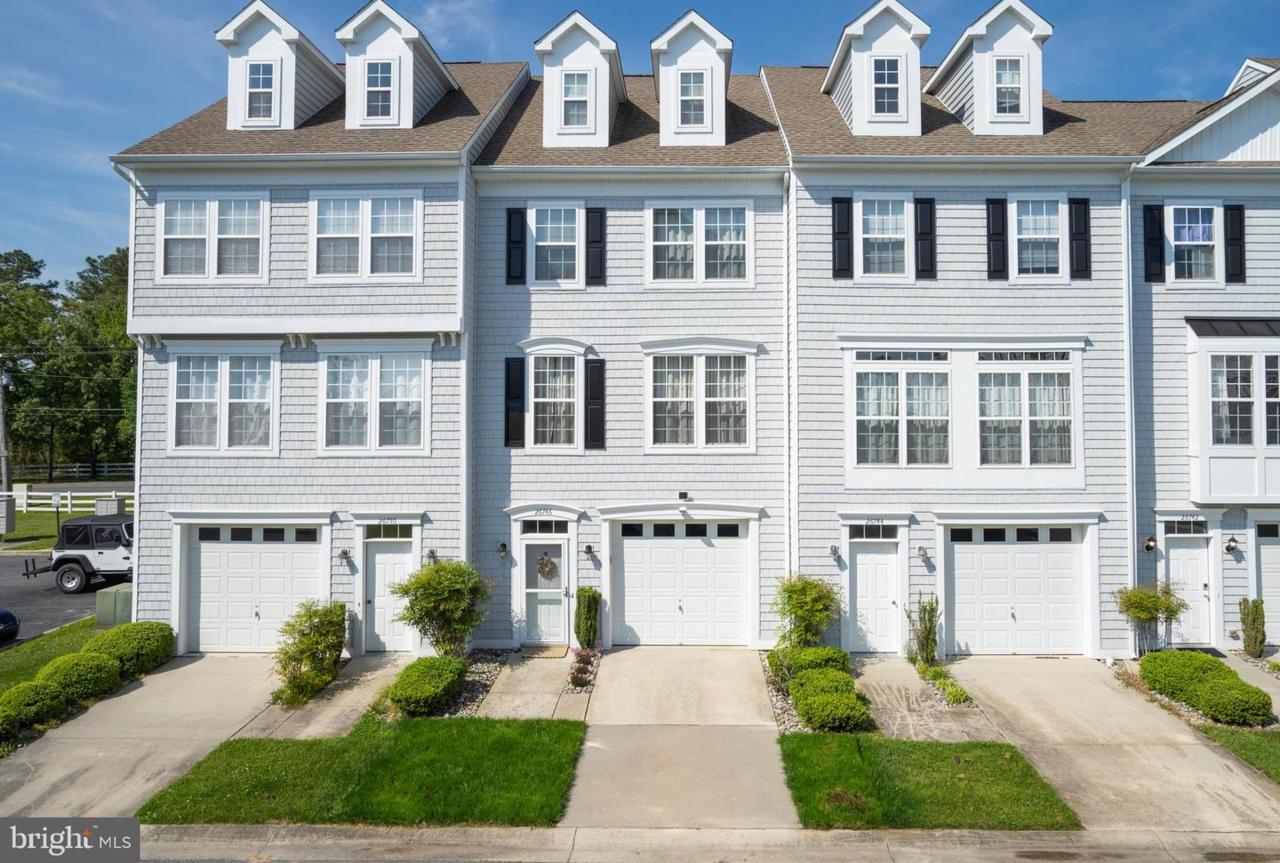 26746 Chatham Lane - Photo 1