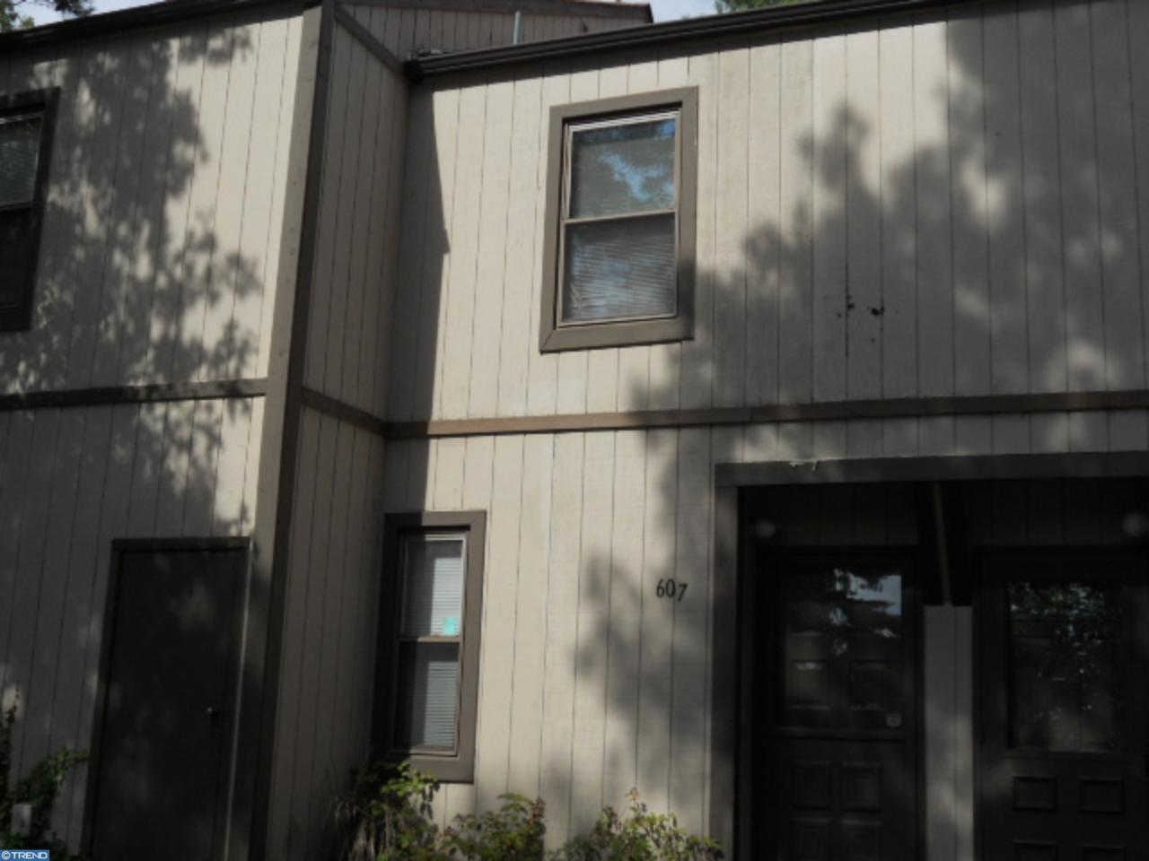 607 Bromley Estate - Photo 1