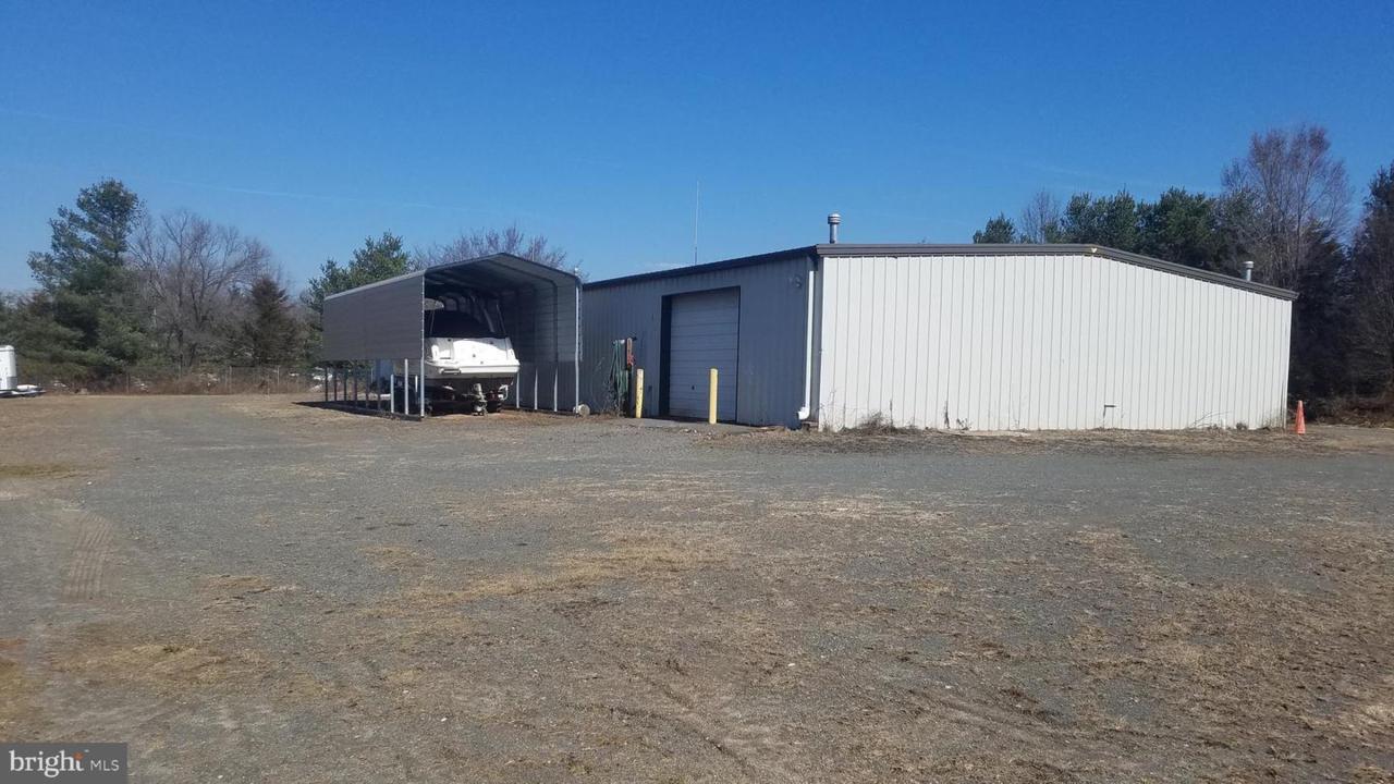 14397 Lee Highway - Photo 1