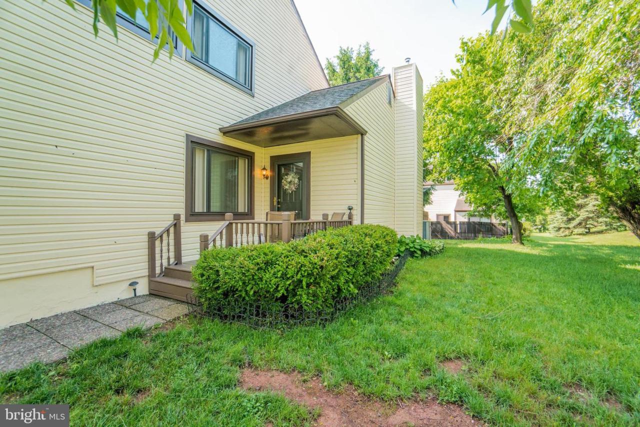 426 Bridge Street - Photo 1