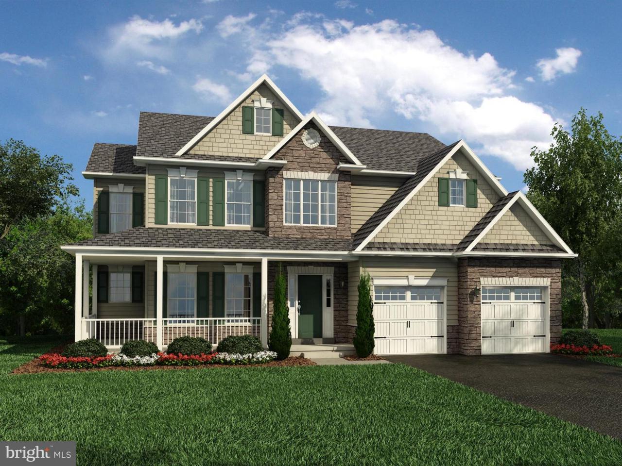 Fairview Leaf Creek Court - Photo 1