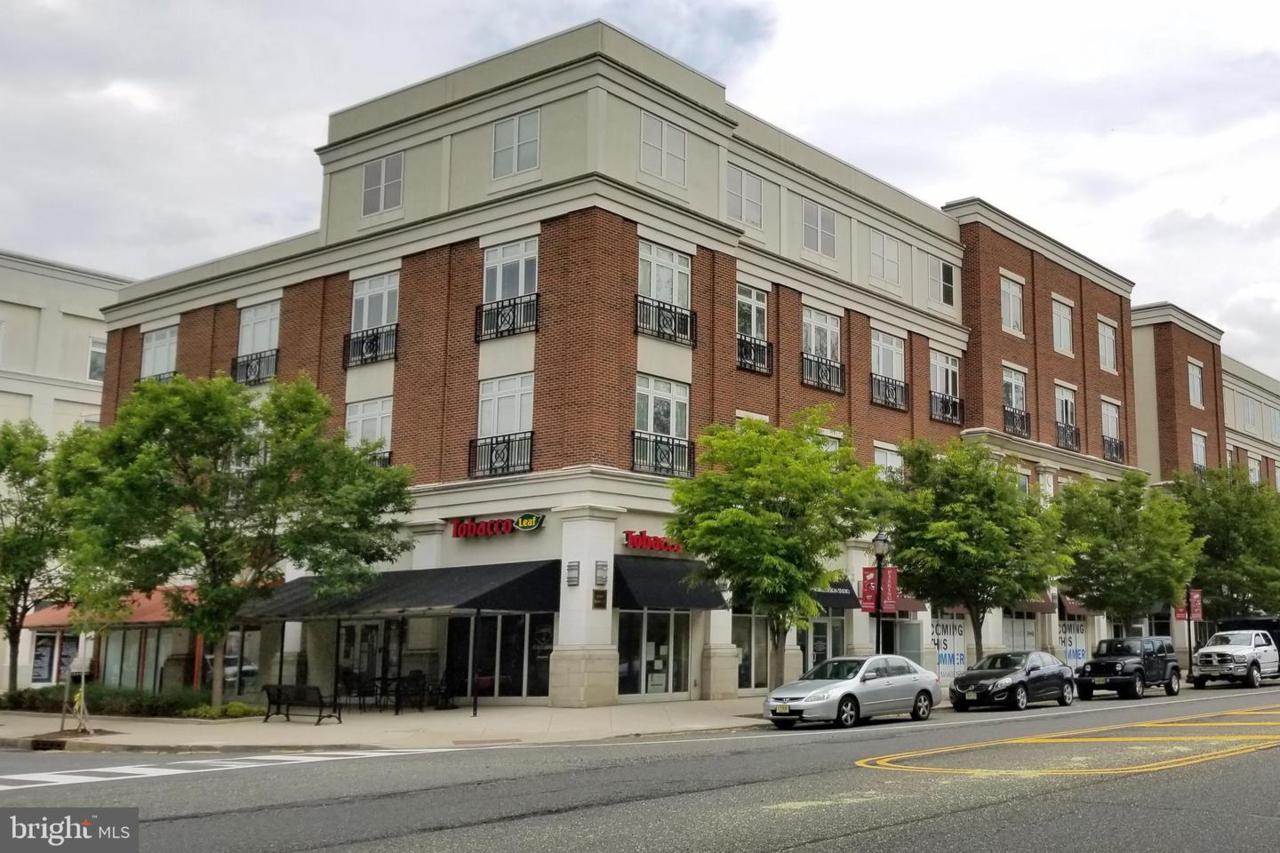 2350 Route 33 - Photo 1