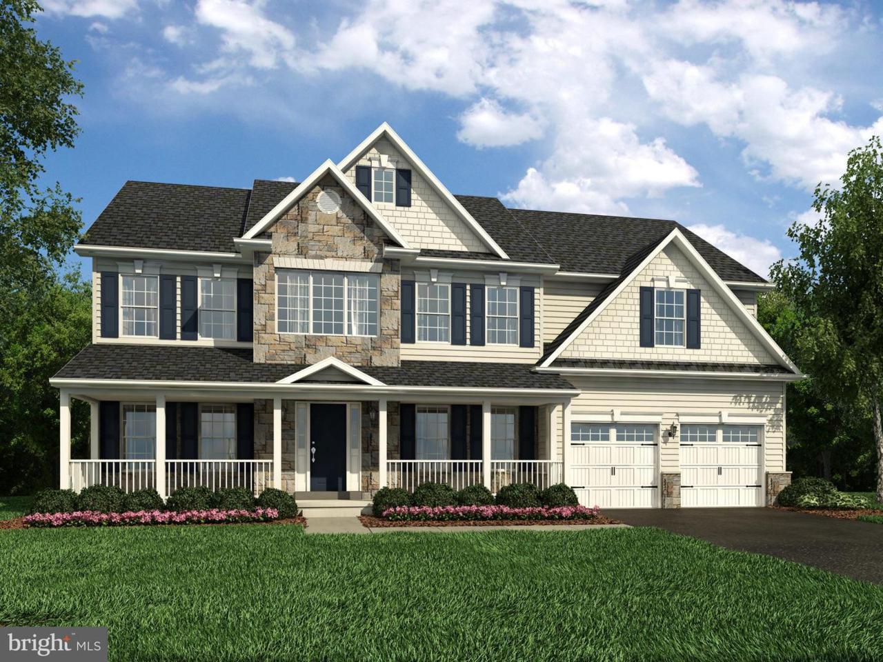 Chatham Leaf Creek Court - Photo 1