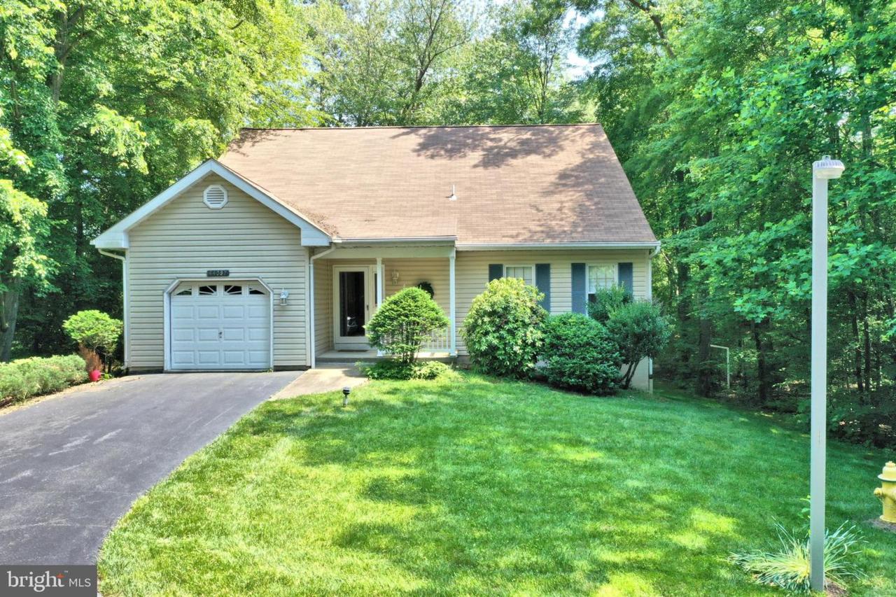 44087 Granite Way - Photo 1