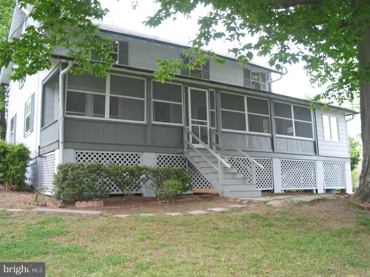 5004 Calvert Drive - Photo 1