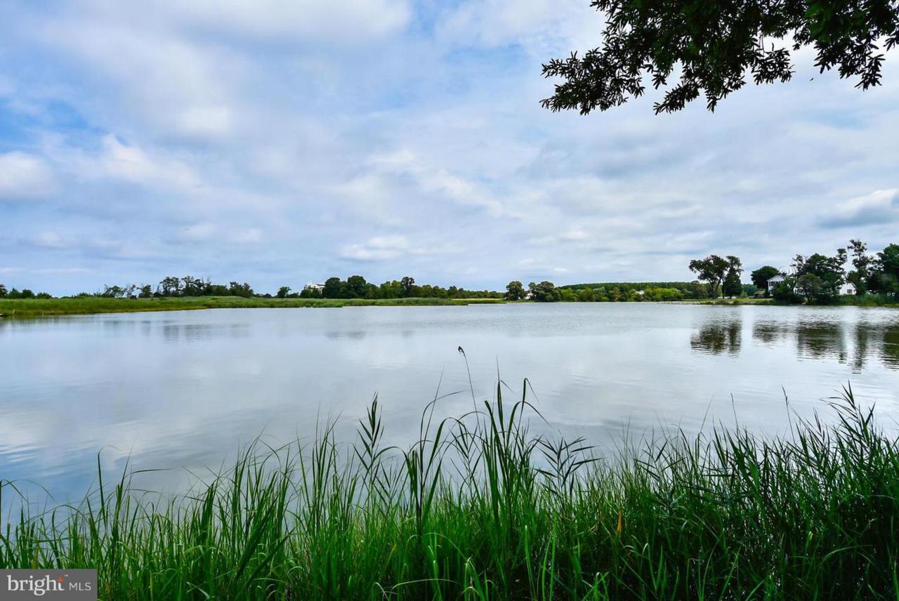 Lot 36 Calvert Road - Photo 1