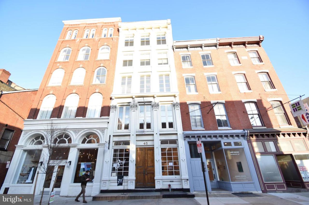 45 2ND Street - Photo 1