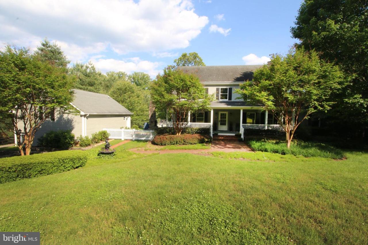 5065 Leeds Manor Road - Photo 1
