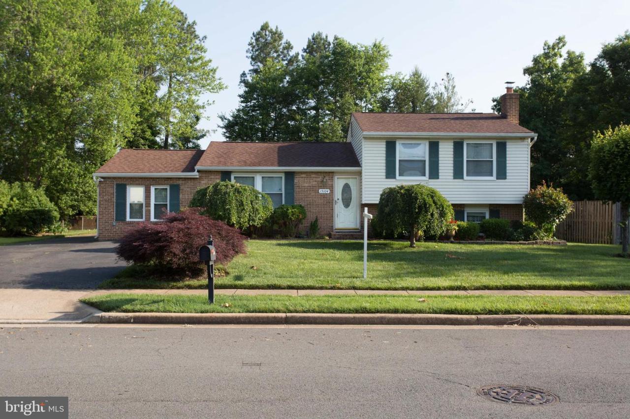 15104 Kamputa Drive - Photo 1