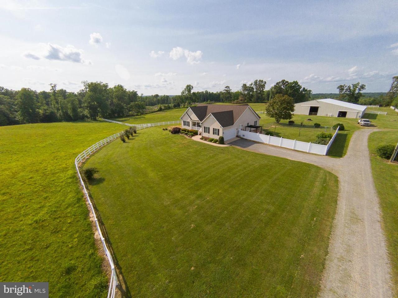 9315 Paige Road - Photo 1