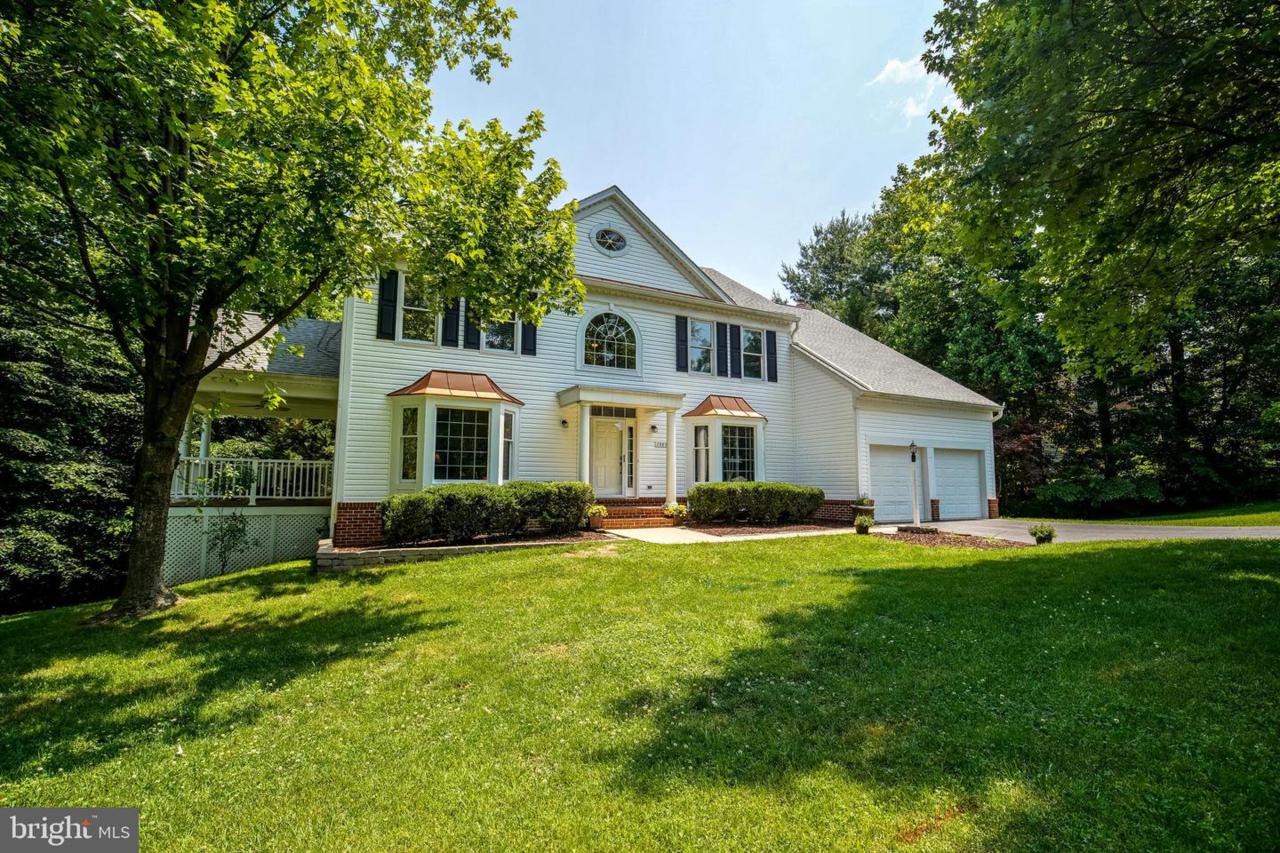 7888 Kendrick Court - Photo 1