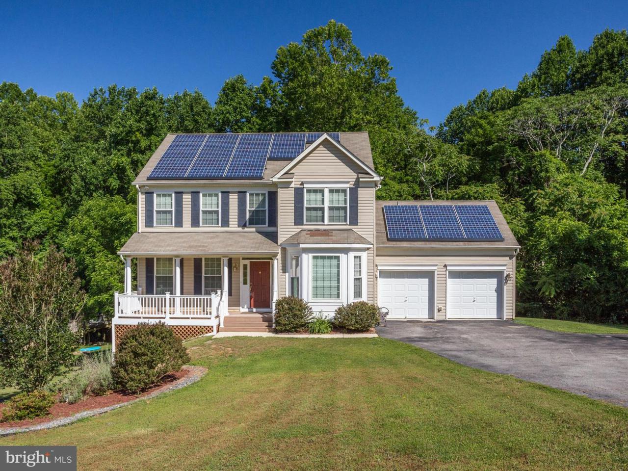 5657 Mills Field Lane - Photo 1