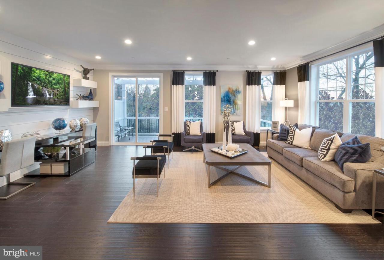 35 Lila Lane - Photo 1