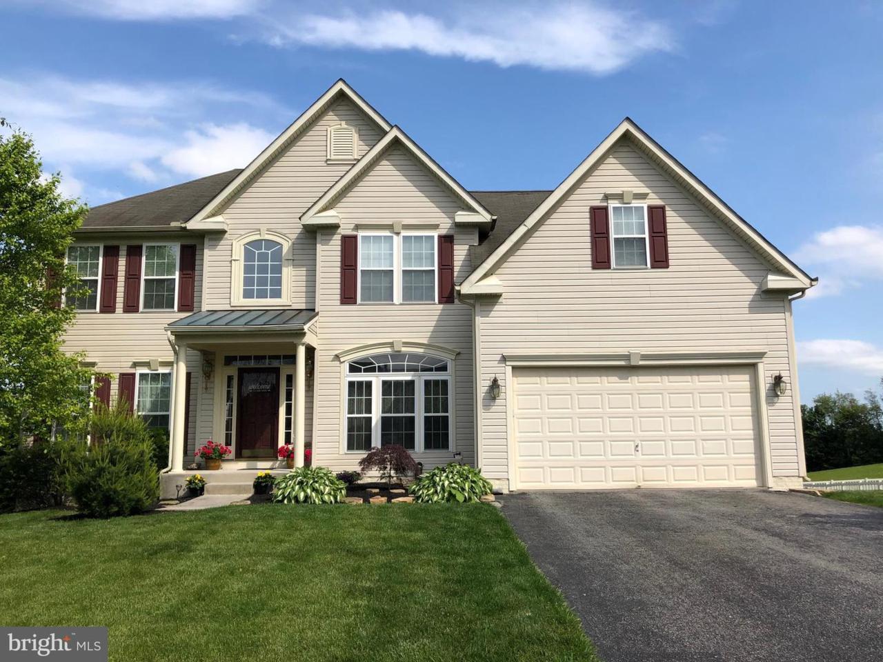 29 Smith Mill Road - Photo 1