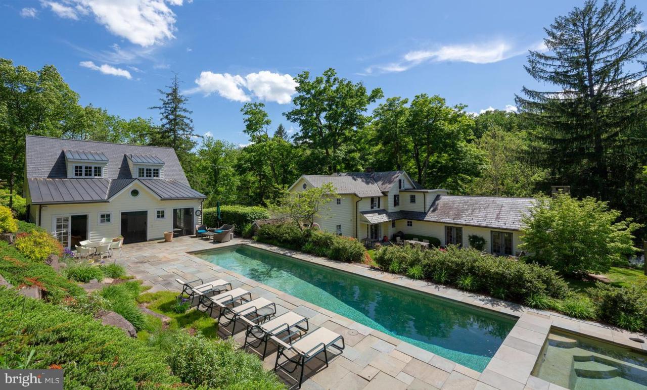 46 Milltown Road - Photo 1