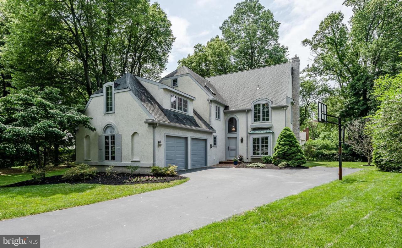 118 Trianon Lane - Photo 1