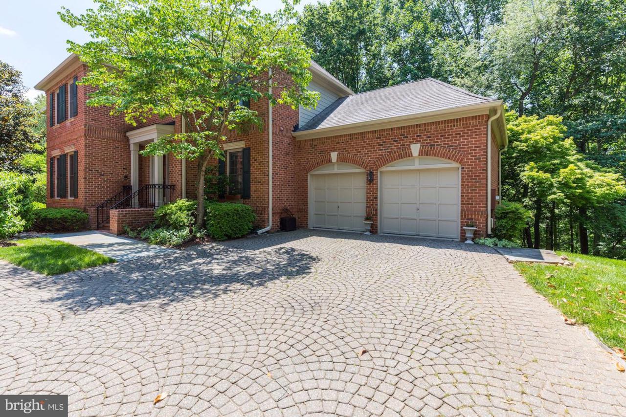 9734 Beman Woods Way - Photo 1