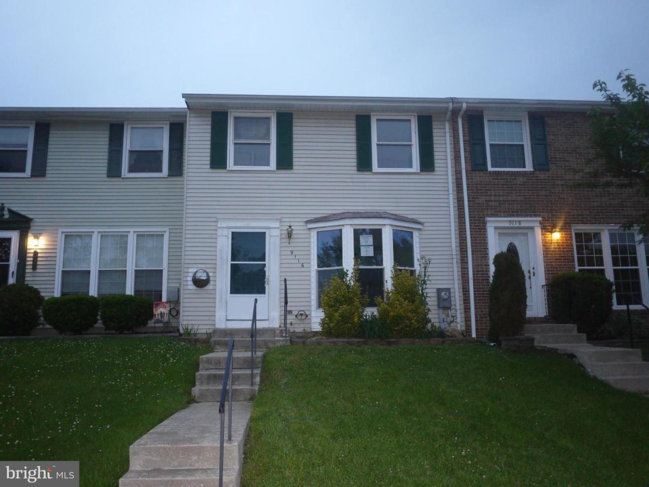9116 Deviation Road - Photo 1