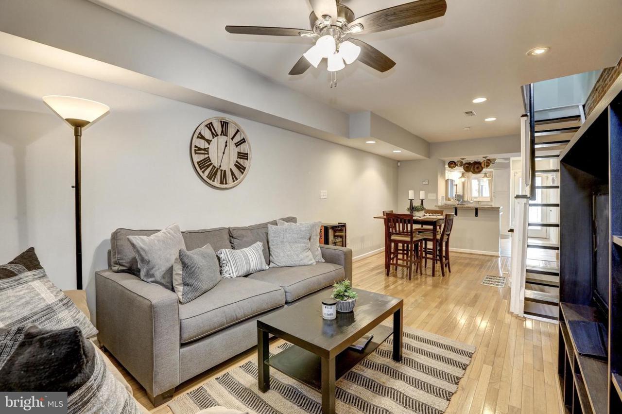 1430 Battery Avenue - Photo 1